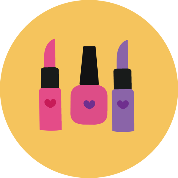 cosmetics lecithin