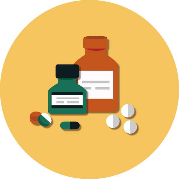 medical lecithin