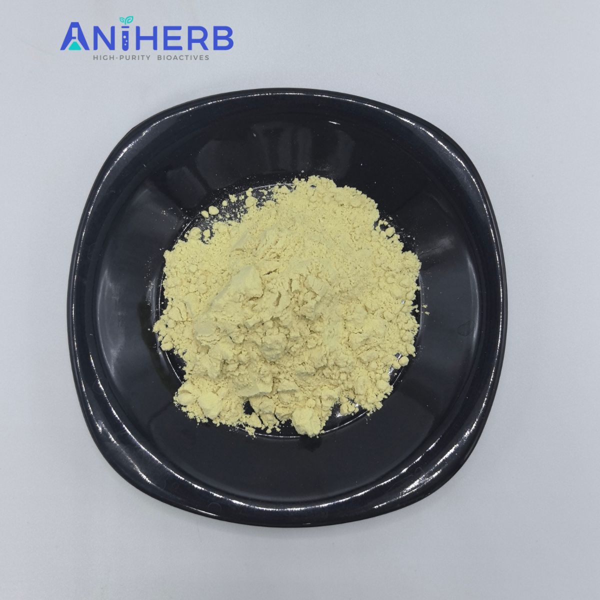 Natural Esculetin Botanical Extract Raw Powder