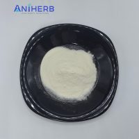 Natural Rice Bran Ceramide Raw Material for Cosmetics