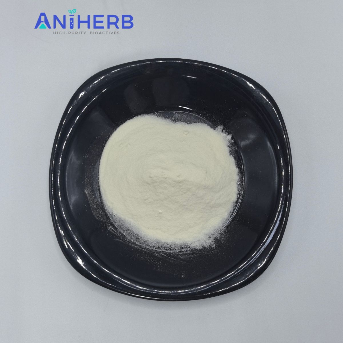 Natural Rice Bran Ceramide Raw Material for Cosmetics