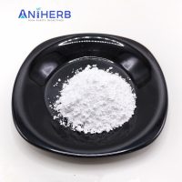 High Purity Cycloastragenol Astragalus Extract Powder