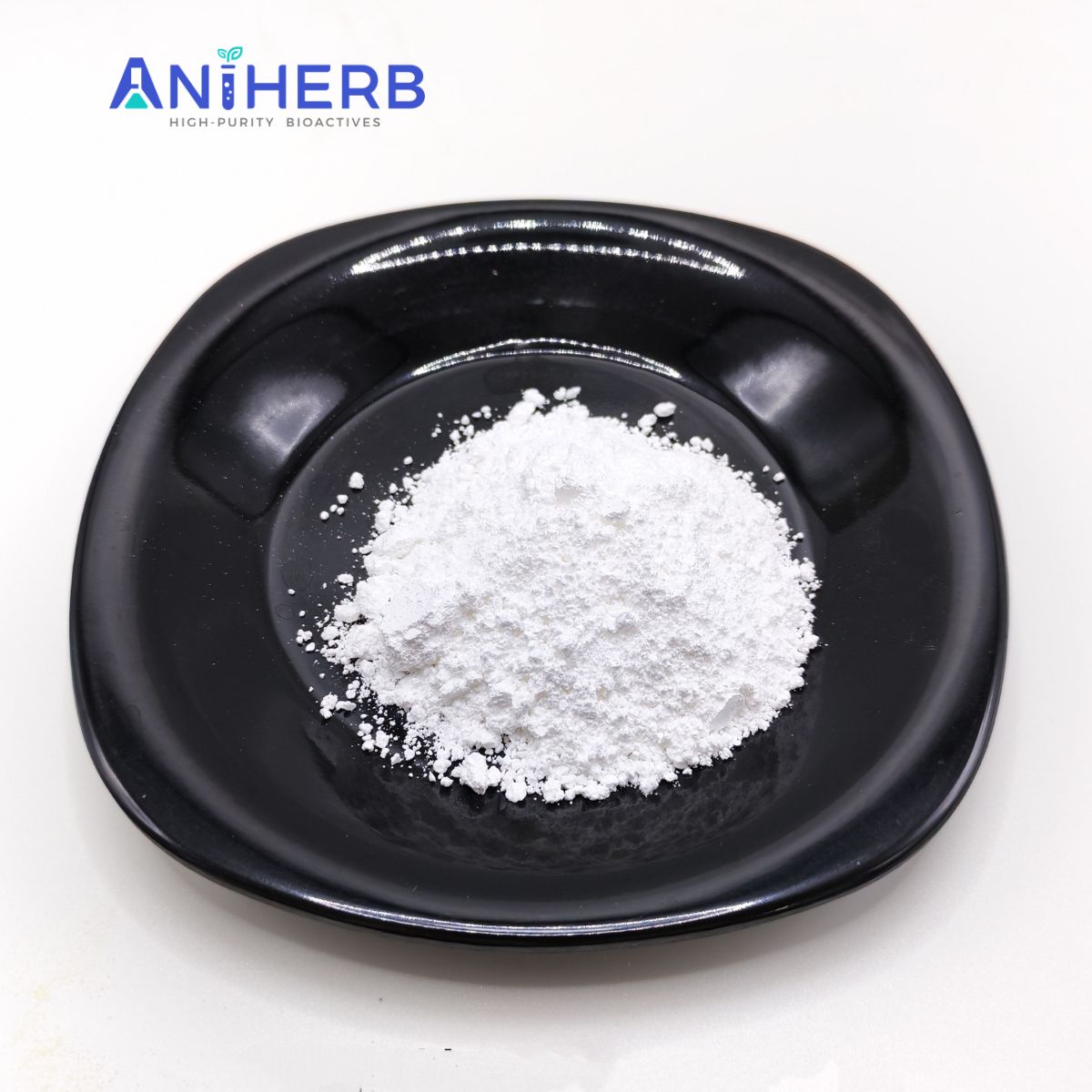 High Purity Cycloastragenol Astragalus Extract Powder