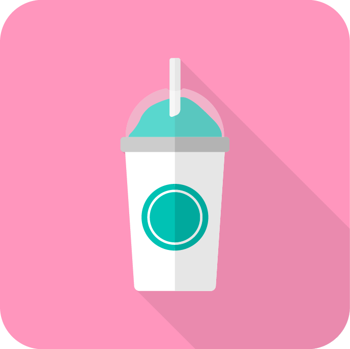 Sports beverage