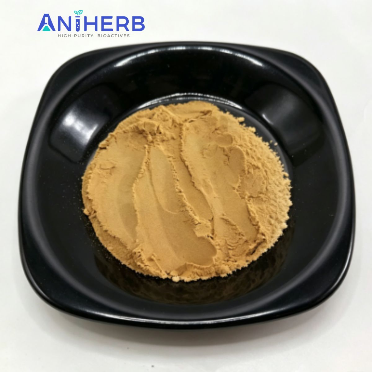 Organic Astragalus Polysaccharides Root Extract Powder