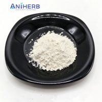 High Purity Esculin Plant Extract Powder