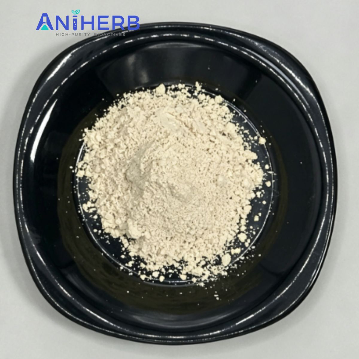 High Quality Fraxetin Plant Extract Powder