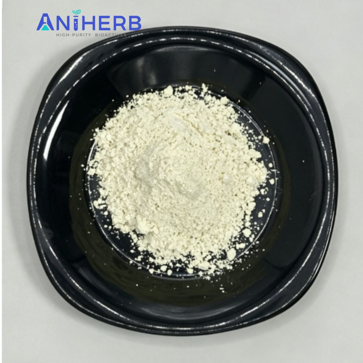 Pure Fraxin Natural Plant Extract Ingredient