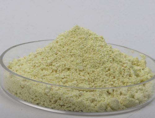 Research Progress on Luteolin in Peanuts and Other Natural Plants